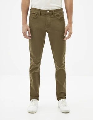 Celio Jeans Jopry - Men's