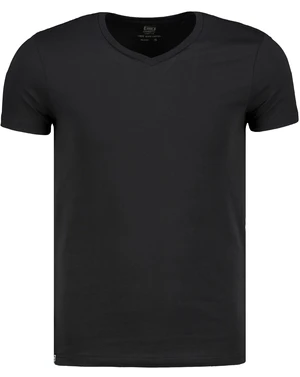 Maglietta da uomo Ombre