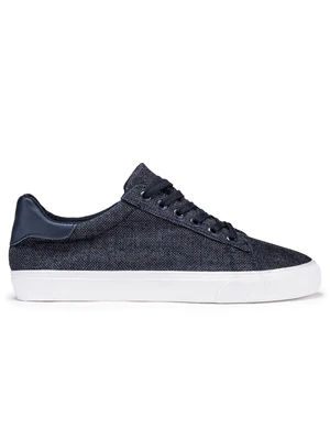 Inny MEN'S TRAINERS