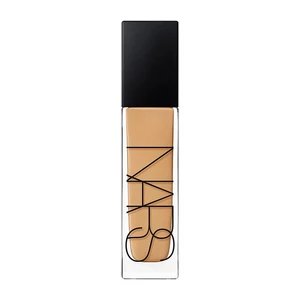 NARS Dlouhotrvající make-up (Natural Radiant Longwear Foundation) 30 ml Valencia