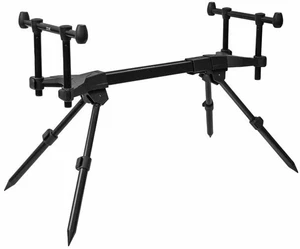 Delphin Bronx 2G STALX Rod Pod, Pique