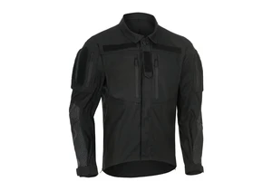 Blúza Combat Raider MK V ATS Clawgear® – Čierna (Farba: Čierna, Veľkosť: XS)