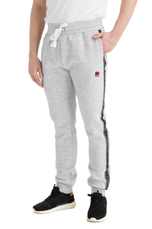 SAM73 Trousers Elliott - men