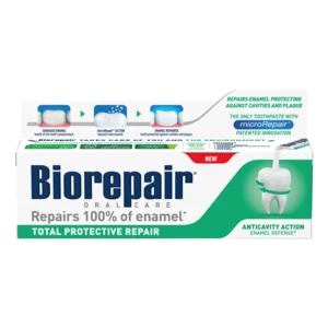 Biorepair Protezione Totale 75 ml