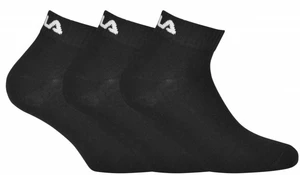 Fila 3 PACK - ponožky F9300-200 39-42