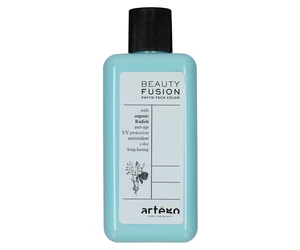 Barva na vlasy Artégo Beauty Fusion Phyto-Tech 100 ml - 6.7, tmavá čokoládová blond + dárek zdarma