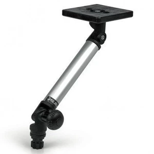 Railblaza Platform Boom Black 150