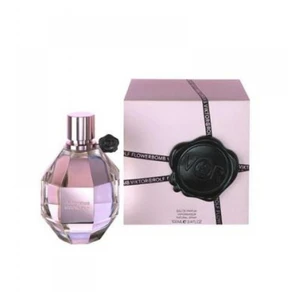 Viktor & Rolf Flowerbomb Parfémovaná voda 20ml