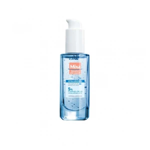 MIXA Hyalurogel Pleťové sérum 30 ml