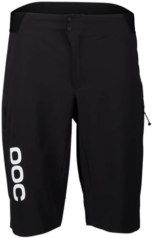 POC Guardian Air Uranium Black L Șort / pantalon ciclism