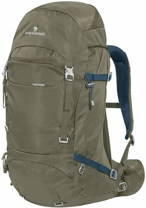 Ferrino Finisterre 48 Green Outdoor Sac à dos