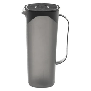 ORION Džbán s víčkem Pearl 1,8 l