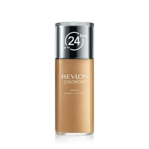 REVLON Colorstay Normal Dry Skin 30 ml 320 True Beige