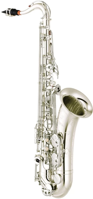 Yamaha YTS 480 S Saxophones ténors