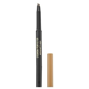 Dermacol Eyebrow Perfector Automatic Eyebrow Pen kredka do brwi 01 0,3 g