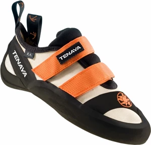 Tenaya Ra Orange 40,7 Scarpe da arrampicata