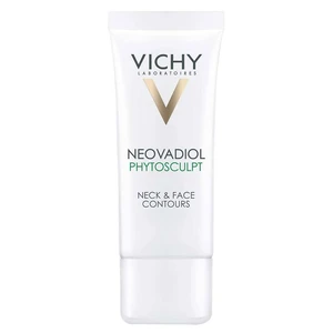 VICHY Neovadiol Phytosculpt krém 50 ml