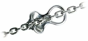 Osculati Anchor / Chain gripper 10-12 mm