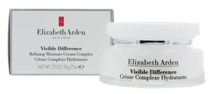 Elizabeth Arden Hydratační pleťový krém Visible Difference (Refining Moisture Cream Complex) 75 ml