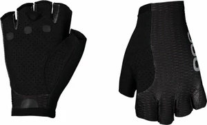 POC Agile Short Glove Uranium Black S Mănuși ciclism