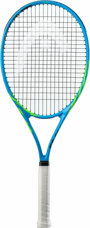 Head MX Spark Elite L3 Racheta de tenis