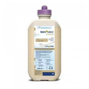 ISOSOURCE Standard neutrální 1000 ml