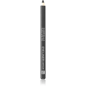 Gabriella Salvete Eyeliner Contour tužka na oči odstín 14 Grey 0,28 g