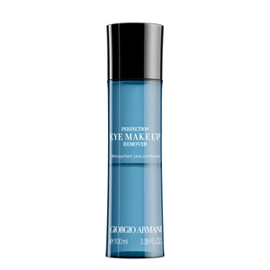 Giorgio Armani Jemný odličovač očí (Perfection Eye Make-up Remover) 100 ml