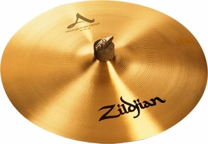 Zildjian A0230 A Medium Thin Cymbale crash 16"
