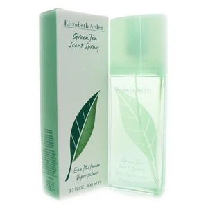 ELIZABETH ARDEN GREEN TEA/EDT/100/W