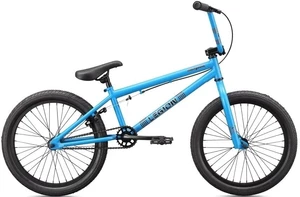 Mongoose Legion L10 Azul BMX / Dirt Bike