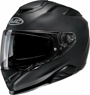 HJC RPHA 71 Solid Matte Black L Helm