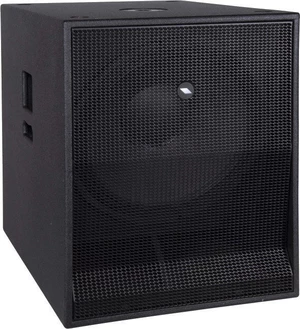 PROEL S18A Subwoofer Attivo