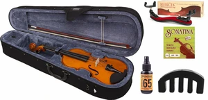 Valencia V160 1/2 SET 1/2 Violín