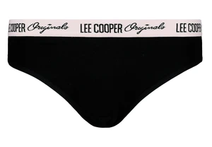 Mutandine da donna Lee Cooper
