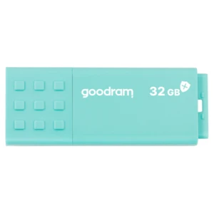 GOODRAM 32 GB UME3 CARE USB 3.0 Flash disk