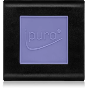 ipuro Essentials Lavender Touch vôňa do auta 1 ks