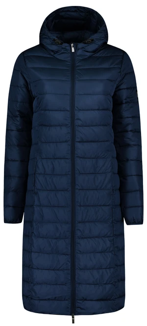 Women's jacket Frogies Padded