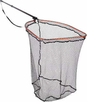 Savage Gear Full Frame Net Telescopic 120 - 200 cm XL Kescher 1 Teil