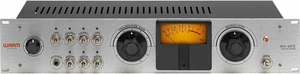 Warm Audio WA-MPX Preamplificador de micrófono
