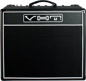 VHT Special 6 Combo Ultra Combo de guitarra de tubo