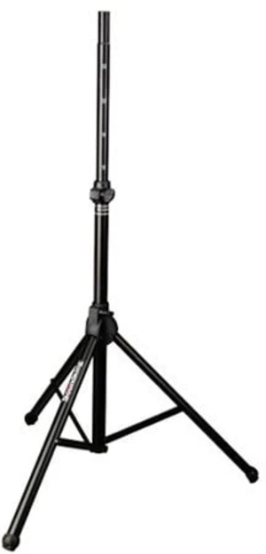 Soundking SB308 Stativ de boxă telescopic