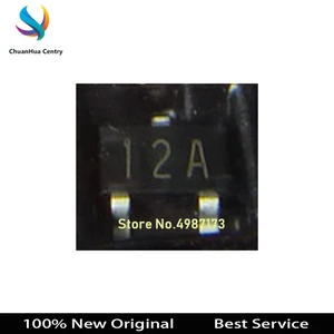 20 Pcs/Lot MA3120WA SOT23 100% New Original In Stock