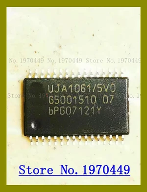 UJA1061/5V0 UJA1061 TSSOP 1061/5V0 TSSOP