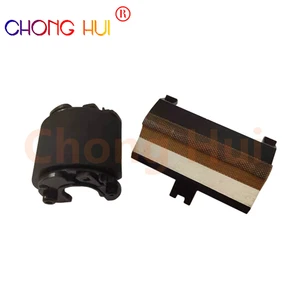 10X Pickup Feed Roller Separation Pad for use in Kyocera FS 1020 1025 1120 1125 1220 1320 1325 MFP 1040 1041 1060DN 1061DN