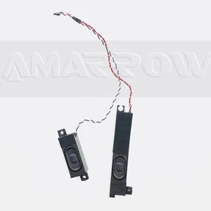 New original Laptop Fix Speaker for ACER 5744 5744Z Built-in speaker L&R 23.V5M0U.001