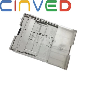 Cassette For Samsung CLP-365 CLP-360 CLP-366 CLP 360 366 365 CLX-3305 F W FN FW CLX3300 CLX3305 CLX-3300 C410 C460 JC90-01142A