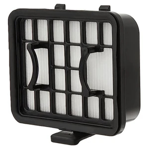 Suitable For Vacuum Cleaner Accessories Charging Dust Collector GAS18V-1 Filter Elements