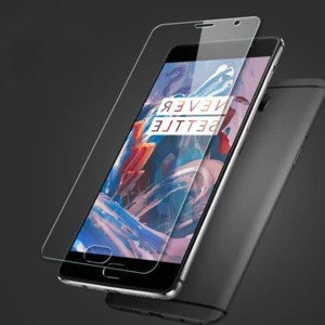 9H Tempered Glass for Oneplus 6T 6 3 3T 5 5T 7 Glass for One plus three 1+6T 1+5T 1+6 1+5 1+7 Protective Glass Screen Protector