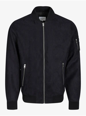 Giacca da uomo Jack & Jones Bomber